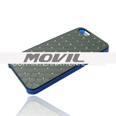 NP-479 Protector para Iphone 5 NP-479-0